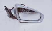 Außenspiegel rechts Audi A6 Avant (4F, C6) E1010661