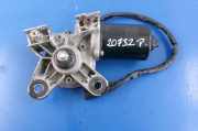 Wischermotor vorne Chevrolet Captiva (C100, C140)