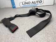 Gurtschloss BMW 3er (E46) 8225037