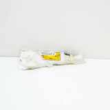 Sitzairbag vorne rechts TOYOTA AURIS (_E18_) 1.8 Hybrid (ZWE186_) 0589-P1-000260 TG11C01001