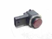 Sensor für Längsbeschleunigung Volvo S60 II (134) 31341343