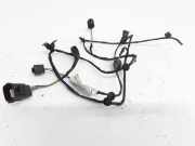 Kabelbaum Vorderen Parksensoren JAGUAR XF SPORTBRAKE (X250) 2.2 D 11949757