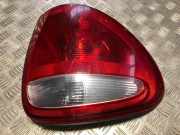 Rückleuchte links Chrysler Voyager III (GS) 4857601AE