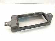 Luftmikrofilterabdeckung FORD FOCUS IV (HN) 1.0 EcoBoost XS4H19N619AF XS4H19N619CF