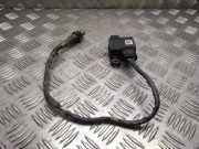 Sauerstoffsensor (Lambdasensor) VW TRANSPORTER VI (T6) Furgon (SGA, SGH) 2.0 TDI 4motion 04l906261b 0281006629