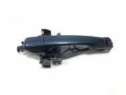 Türaußengriff hinten rechts VOLVO XC60 II (246) 2.0 D4 AWD LH30784202 30663673