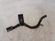 Kühlerschlauch Volvo S90 II (234) 31368351