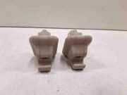 Andere Teile des Innenraums VOLVO S80 I (TS, XY) 2.5 T
