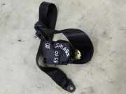 Sicherheitsgurt links vorne Smart Fortwo Coupe (450) 33003480D