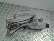 Behälter Scheibenwaschanlage Audi A6 Avant (4B, C5) 4B0955453E