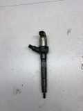 Einspritzdüse MAZDA 6 Sedan (GH) 2.2 MZR-CD R2AA13H50