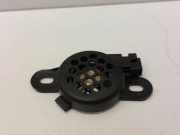 Parktronic PDC-Lautsprecher VW PASSAT CC (357) 2.0 TSI 8E0919279