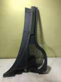 Abdeckkappe Scheinwerferwaschanlage links SKODA SUPERB II Estate (3T5) 1.4 TSI 3T0819416A