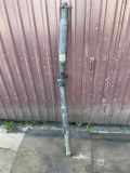 Kardanwelle MERCEDES-BENZ E (W211) E 320 CDI (211.026) 2114106006