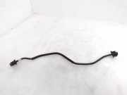 Schlauch Kühlung VOLVO XC70 II D5 AWD 6G918C012XE