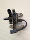 Zirkulationswassermotor HYUNDAI TUCSON (NX4E, NX4A) 1.6 T-GDi Hybrid 251602MHX1
