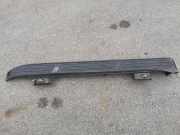 Linke metallische Seitenschwellerabdeckung TOYOTA LAND CRUISER (_J15_) 2.8 D-4D (GDJ150_, GDJ155_)