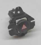 Schalter für Warnblinker Seat Altea (5P) 5P0863160