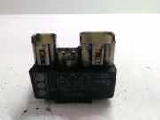 Relais für Klimaanlage Volvo V70 II (285) 899251000