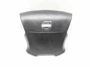 Lenkrad Airbag VOLVO V70 II (SW) 2.4 D5 P30721996