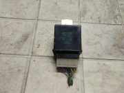 Relais SUBARU FORESTER (SF_) 2.0 AWD RK0098