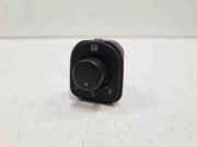 Spiegeleinstellschalter VW PASSAT B7 ALLTRACK (365) 2.0 TDI 4motion 1K0959565F