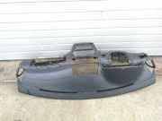 Armaturenbrett Mercedes-Benz S-Klasse (W220)