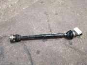 Antriebswelle vorne rechts VW GOLF III (1H1) 1.4 1J0407272F