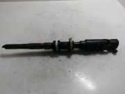 Lenksäulenwelle CITROËN XSARA PICASSO (N68) 2.0 HDi