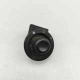 Spiegeleinstellschalter OPEL VIVARO Combi 1.6 CDTI 255704649R