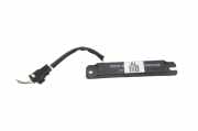 Keyless Antenne KIA OPTIMA 1.7 CRDi 95420-3K200