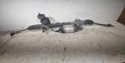 Lenksäule VW TOURAN (1T3) 1.2 TSI 7805501275