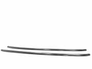 Dachreling links Audi A4 (8K, B8) 8K9860021A