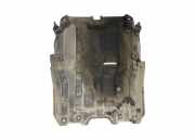 Motorabdeckung Renault Grand Scenic IV (R9) 758908571R