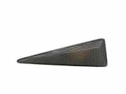Blinker Kotflügel links Renault Scenic II (JM) 8200633416