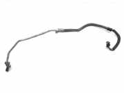 Klimaleitung TOYOTA AVENSIS Sedan (_T27_) 2.0 D-4D (WWT271_) 88703-05380