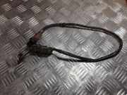 Sauerstoffsensor (Lambdasensor) VW PASSAT CC (357) 2.0 TDI 03G906262
