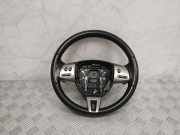 Lenkrad JAGUAR XF (X250) 3.0 D 6W833F916AB