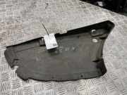 Anderes Undercover Panel BMW 3 Touring (F31) 318 i 7258048