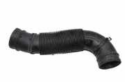 Luftansaugrohr VW POLO (AW1, BZ1, AE1) 1.0 TSI 2Q0129618A