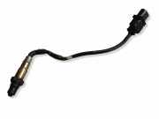 Sauerstoffsensor (Lambdasensor) CITROËN C3 II 1.6 HDi 9687161080
