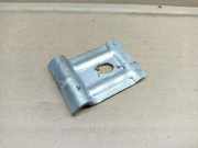 Batterieaufnahme Audi Q5 (8R) 8R0803123B