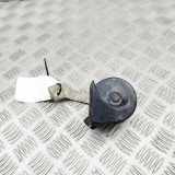 Hupe MERCEDES-BENZ CLA Coupe (C117) CLA 180 (117.342) A0065429820