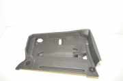 Armaturenbrett Verkleidung unten BMW 7 (G11, G12) 730 d, Ld 51459363698