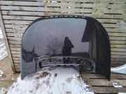 Motorhaube LAND ROVER DISCOVERY SPORT (L550) 2.0 D 4x4 BLACK