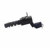 Einlassscheibenventil LEXUS RX (_U3_) 350 AWD (GGL15) 15330310200700