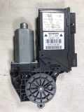 Motor Fensterheber rechts Audi A4 (8E, B6) 105841103
