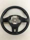Lenkrad VW PASSAT CC (357) 2.0 TDI 3C8959537D