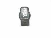 Zündspule VW PASSAT B6 (3C2) 2.0 TDI 16V 78231005 07K905715F