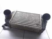 Ladeluftkühler FIAT STILO (192_) 1.9 JTD (192_XE1A) 838065000